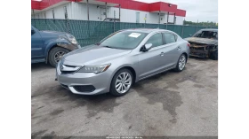 Acura ILX PREMIUM PACKAGE/TECHNOLOGY PLUS PACKAGE - Car24.bg Acura ILX PREMIUM PACKAGE/TECHNOLOGY PLUS PACKAGE