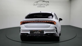 Kia K5 2.0LPI TRENDY autogeorge.com - 36450 лв. / 18636.59 € - 45767206 4 | Car24.bg Kia K5 2.0LPI TRENDY autogeorge.com - 36450 лв. / 18636.59 € - 45767206 4