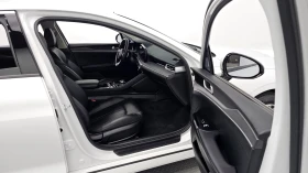 Kia K5 2.0LPI TRENDY autogeorge.com - 36450 лв. / 18636.59 € - 45767206 10 | Car24.bg Kia K5 2.0LPI TRENDY autogeorge.com - 36450 лв. / 18636.59 € - 45767206 10