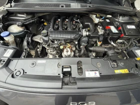 Peugeot 208 ACTIVE PACK 1.2 75 BVM5 Гаранция до 03.2030 г. - 13500 € / 26403.70 лв. - 52827184 14 | Car24.bg Peugeot 208 ACTIVE PACK 1.2 75 BVM5 Гаранция до 03.2030 г. - 13500 € / 26403.70 лв. - 52827184 14