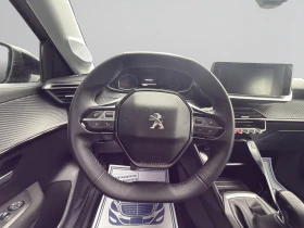 Peugeot 208 ACTIVE PACK 1.2 75 BVM5 Гаранция до 03.2030 г. - 13500 € / 26403.70 лв. - 52827184 11 | Car24.bg Peugeot 208 ACTIVE PACK 1.2 75 BVM5 Гаранция до 03.2030 г. - 13500 € / 26403.70 лв. - 52827184 11