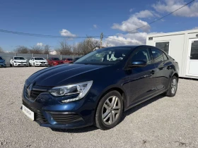 Renault Megane 1.3TCe 140k.c. - Car24.bg Renault Megane 1.3TCe 140k.c.