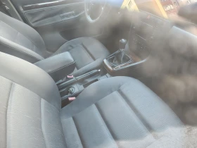 Audi A4 1.6 ГАЗ - 1100 € / 2151.41 лв. - 55830831 7 | Car24.bg Audi A4 1.6 ГАЗ - 1100 € / 2151.41 лв. - 55830831 7