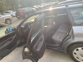 Audi A4 1.6 ГАЗ - 1100 € / 2151.41 лв. - 55830831 6 | Car24.bg Audi A4 1.6 ГАЗ - 1100 € / 2151.41 лв. - 55830831 6