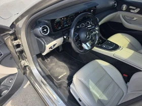 Mercedes-Benz E 53 AMG 4 MATIC + BURMESTER - 55000 € / 107570.65 лв. - 96227836 10 | Car24.bg Mercedes-Benz E 53 AMG 4 MATIC + BURMESTER - 55000 € / 107570.65 лв. - 96227836 10