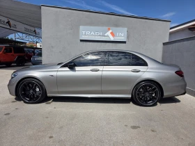 Mercedes-Benz E 53 AMG 4 MATIC + BURMESTER - 55000 € / 107570.65 лв. - 96227836 7 | Car24.bg Mercedes-Benz E 53 AMG 4 MATIC + BURMESTER - 55000 € / 107570.65 лв. - 96227836 7