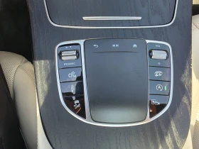 Mercedes-Benz E 53 AMG 4 MATIC + BURMESTER - 55000 € / 107570.65 лв. - 96227836 16 | Car24.bg Mercedes-Benz E 53 AMG 4 MATIC + BURMESTER - 55000 € / 107570.65 лв. - 96227836 16