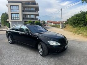 Mercedes-Benz S 500 S450 4 Matic//AMG// full // Обслужен ! - 9999 € / 19556.34 лв. - 70955980 3 | Car24.bg Mercedes-Benz S 500 S450 4 Matic//AMG// full // Обслужен ! - 9999 € / 19556.34 лв. - 70955980 3