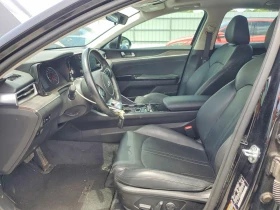 Kia K5 EX | 1.6 T-GDI | Автоматик | | Auto.bg — изображение 5 Kia K5 EX | 1.6 T-GDI | Автоматик | | Auto.bg — изображение 5