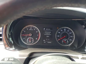 Kia K5 EX | 1.6 T-GDI | Автоматик | | Auto.bg — изображение 7 Kia K5 EX | 1.6 T-GDI | Автоматик | | Auto.bg — изображение 7