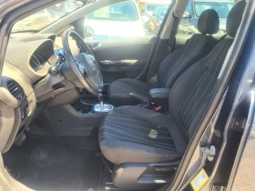 Opel Corsa 1.2i-АВТОМАТИК | Auto.bg — изображение 10 Opel Corsa 1.2i-АВТОМАТИК | Auto.bg — изображение 10