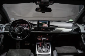Audi A6 3.0 BI-TDI / S6 / MAXTON / FULL LED / SUNROOF / F1 | Auto.bg — изображение 9 Audi A6 3.0 BI-TDI / S6 / MAXTON / FULL LED / SUNROOF / F1 | Auto.bg — изображение 9