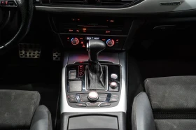 Audi A6 3.0 BI-TDI / S6 / MAXTON / FULL LED / SUNROOF / F1 | Auto.bg — изображение 12 Audi A6 3.0 BI-TDI / S6 / MAXTON / FULL LED / SUNROOF / F1 | Auto.bg — изображение 12