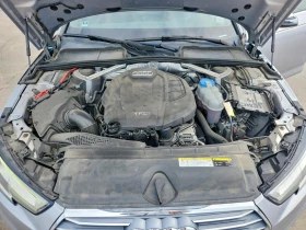 Audi A4 Premium Plus - 12821 € / 25075.70 лв. - 25501730 11 | Car24.bg Audi A4 Premium Plus - 12821 € / 25075.70 лв. - 25501730 11