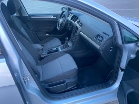 VW Golf 1, 6 TDI - 7800 € / 15255.47 лв. - 37234630 11 | Car24.bg VW Golf 1, 6 TDI - 7800 € / 15255.47 лв. - 37234630 11