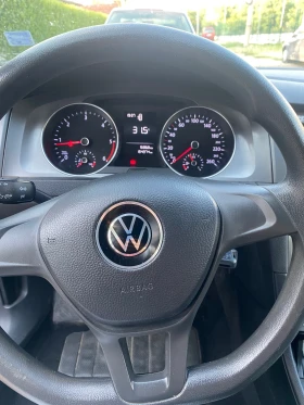 VW Golf 1, 6 TDI - 7800 € / 15255.47 лв. - 37234630 2 | Car24.bg VW Golf 1, 6 TDI - 7800 € / 15255.47 лв. - 37234630 2
