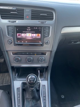 VW Golf 1, 6 TDI - 7800 € / 15255.47 лв. - 37234630 3 | Car24.bg VW Golf 1, 6 TDI - 7800 € / 15255.47 лв. - 37234630 3