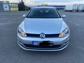 VW Golf 1, 6 TDI - Car24.bg VW Golf 1, 6 TDI