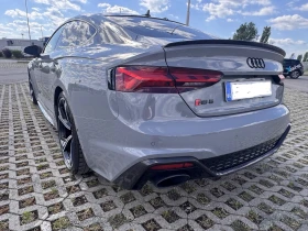 Audi Rs5 Sportback | Auto.bg — изображение 3 Audi Rs5 Sportback | Auto.bg — изображение 3