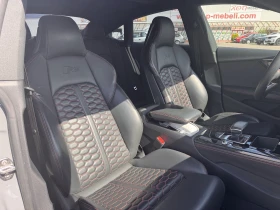 Audi Rs5 Sportback | Auto.bg — изображение 14 Audi Rs5 Sportback | Auto.bg — изображение 14