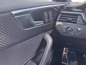 Audi Rs5 Sportback | Auto.bg — изображение 12 Audi Rs5 Sportback | Auto.bg — изображение 12