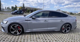 Audi Rs5 Sportback | Auto.bg — изображение 5 Audi Rs5 Sportback | Auto.bg — изображение 5