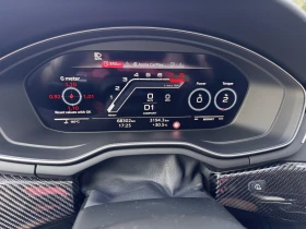 Audi Rs5 Sportback | Auto.bg — изображение 10 Audi Rs5 Sportback | Auto.bg — изображение 10
