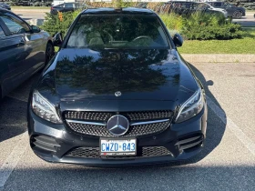 Mercedes-Benz C 300 * АВТОКРЕДИТ БЕЗ ПЪРВОНАЧАЛНА ВНОСКА* - 23000 € / 44984.09 лв. - 17303227 6 | Car24.bg Mercedes-Benz C 300 * АВТОКРЕДИТ БЕЗ ПЪРВОНАЧАЛНА ВНОСКА* - 23000 € / 44984.09 лв. - 17303227 6