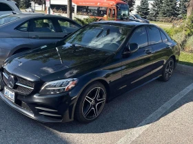Mercedes-Benz C 300 * АВТОКРЕДИТ БЕЗ ПЪРВОНАЧАЛНА ВНОСКА* - Car24.bg Mercedes-Benz C 300 * АВТОКРЕДИТ БЕЗ ПЪРВОНАЧАЛНА ВНОСКА*
