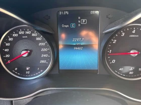 Mercedes-Benz C 300 * АВТОКРЕДИТ БЕЗ ПЪРВОНАЧАЛНА ВНОСКА* - 23000 € / 44984.09 лв. - 17303227 8 | Car24.bg Mercedes-Benz C 300 * АВТОКРЕДИТ БЕЗ ПЪРВОНАЧАЛНА ВНОСКА* - 23000 € / 44984.09 лв. - 17303227 8