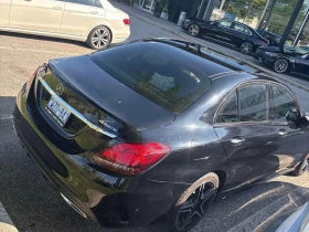 Mercedes-Benz C 300 * АВТОКРЕДИТ БЕЗ ПЪРВОНАЧАЛНА ВНОСКА* - 23000 € / 44984.09 лв. - 17303227 3 | Car24.bg Mercedes-Benz C 300 * АВТОКРЕДИТ БЕЗ ПЪРВОНАЧАЛНА ВНОСКА* - 23000 € / 44984.09 лв. - 17303227 3