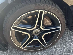 Mercedes-Benz C 300 * АВТОКРЕДИТ БЕЗ ПЪРВОНАЧАЛНА ВНОСКА* - 23000 € / 44984.09 лв. - 17303227 7 | Car24.bg Mercedes-Benz C 300 * АВТОКРЕДИТ БЕЗ ПЪРВОНАЧАЛНА ВНОСКА* - 23000 € / 44984.09 лв. - 17303227 7