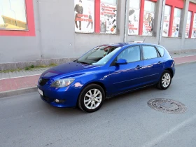 Mazda 3 1.6HDI - 2000 € / 3911.66 лв. - 74928903 7 | Car24.bg Mazda 3 1.6HDI - 2000 € / 3911.66 лв. - 74928903 7