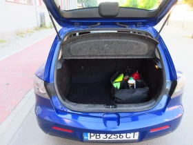 Mazda 3 1.6HDI - 2000 € / 3911.66 лв. - 74928903 6 | Car24.bg Mazda 3 1.6HDI - 2000 € / 3911.66 лв. - 74928903 6