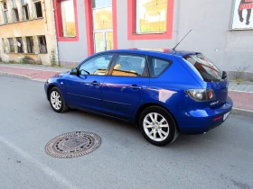 Mazda 3 1.6HDI - 2000 € / 3911.66 лв. - 74928903 8 | Car24.bg Mazda 3 1.6HDI - 2000 € / 3911.66 лв. - 74928903 8