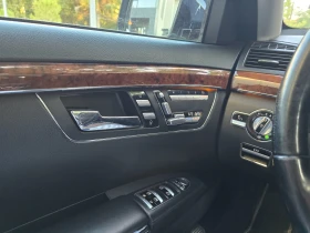 Mercedes-Benz S 400 VIP бивша служебна на Министър в Германия Hybrid - 8900 € - 49587336 7 | Car24.bg Mercedes-Benz S 400 VIP бивша служебна на Министър в Германия Hybrid - 8900 € - 49587336 7
