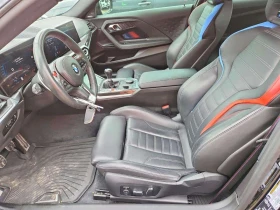 BMW M2 РЪЧКА * CARFAX * ОПЦИЯ ЗА ФИНАНСИРАНЕ | Auto.bg — изображение 7 BMW M2 РЪЧКА * CARFAX * ОПЦИЯ ЗА ФИНАНСИРАНЕ | Auto.bg — изображение 7