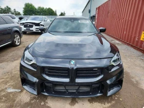 BMW M2 РЪЧКА * CARFAX * ОПЦИЯ ЗА ФИНАНСИРАНЕ | Auto.bg — изображение 5 BMW M2 РЪЧКА * CARFAX * ОПЦИЯ ЗА ФИНАНСИРАНЕ | Auto.bg — изображение 5