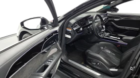 Audi A8 L* QUATTRO* 55TFSI* DISTRONIC* ОБДУХ* 360* МАСАЖИ* - 27400 € - 32143188 8 | Car24.bg Audi A8 L* QUATTRO* 55TFSI* DISTRONIC* ОБДУХ* 360* МАСАЖИ* - 27400 € - 32143188 8