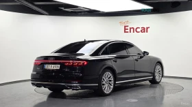 Audi A8 L* QUATTRO* 55TFSI* DISTRONIC* ОБДУХ* 360* МАСАЖИ* - 27400 € - 32143188 3 | Car24.bg Audi A8 L* QUATTRO* 55TFSI* DISTRONIC* ОБДУХ* 360* МАСАЖИ* - 27400 € - 32143188 3