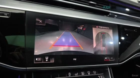 Audi A8 L* QUATTRO* 55TFSI* DISTRONIC* ОБДУХ* 360* МАСАЖИ* - 27400 € - 32143188 13 | Car24.bg Audi A8 L* QUATTRO* 55TFSI* DISTRONIC* ОБДУХ* 360* МАСАЖИ* - 27400 € - 32143188 13