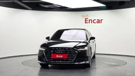 Audi A8 L* QUATTRO* 55TFSI* DISTRONIC* ОБДУХ* 360* МАСАЖИ* - 27400 € - 32143188 2 | Car24.bg Audi A8 L* QUATTRO* 55TFSI* DISTRONIC* ОБДУХ* 360* МАСАЖИ* - 27400 € - 32143188 2