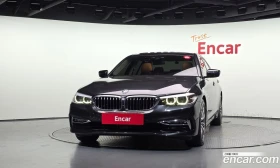 BMW 520 520i Luxury - 18490 € - 98968255 3 | Car24.bg BMW 520 520i Luxury - 18490 € - 98968255 3
