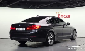 BMW 520 520i Luxury - 18490 € - 98968255 2 | Car24.bg BMW 520 520i Luxury - 18490 € - 98968255 2