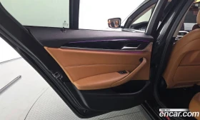 BMW 520 520i Luxury - 18490 € - 98968255 15 | Car24.bg BMW 520 520i Luxury - 18490 € - 98968255 15