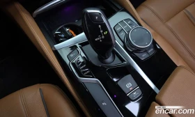 BMW 520 520i Luxury - 18490 € - 98968255 12 | Car24.bg BMW 520 520i Luxury - 18490 € - 98968255 12