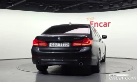 BMW 520 520i Luxury - 18490 € - 98968255 4 | Car24.bg BMW 520 520i Luxury - 18490 € - 98968255 4