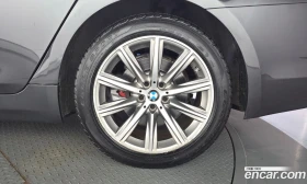 BMW 520 520i Luxury - 18490 € - 98968255 7 | Car24.bg BMW 520 520i Luxury - 18490 € - 98968255 7