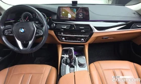 BMW 520 520i Luxury - 18490 € - 98968255 10 | Car24.bg BMW 520 520i Luxury - 18490 € - 98968255 10