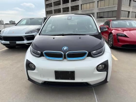 BMW i3 RANGE EXTENDER * NAV - 9500 € - 72328918 5 | Car24.bg BMW i3 RANGE EXTENDER * NAV - 9500 € - 72328918 5